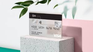 Maybe you would like to learn more about one of these? N26 5 Advantages Of Using A Debit Card Vs Credit Card N26