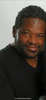 Joyce Byrd's Instagram, Twitter & Facebook