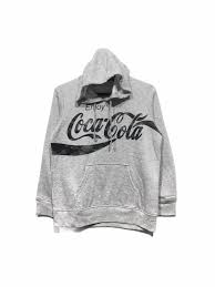 All measurements are in inches. Premium Quality Coca Cola Coke Emblem Premium Hoodie Sweatshirt Black Sweatshirt Large Clothing Accessories Novelty Special Use Oneinfive Com Au