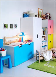 13 Simple Rangement Ikea Enfant Ikea Kids Room Ikea Kids Storage Kids Room