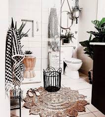 Get it as soon as thu, jul 1. Bohemian Bathroom Goals Featuring Our Hand Loomed Pearl Series Bath And Hand Towels Bathroomenvy Boho Bathroom Decor Boho Bathroom Minimalist Bathroom Design