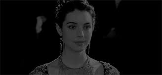 Latest and popular adelaide kane gifs on primogif.com. 288 Images About Adelaide Kane S Gifs On We Heart It See More About Reign Adelaide Kane And Gif