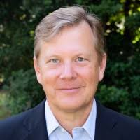 2100+ "Schweizer" profiles