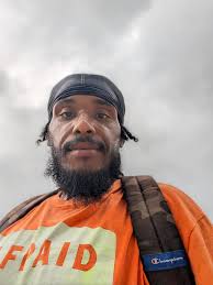 How to extend the life of fruits and vegetables?