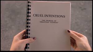 Jun 15, 2021 · looking to watch cruel intentions? Cruel Intentions Image Cruel Intentions Cruel Intentions Cruel Intentions Aesthetic Cruel