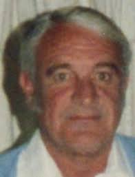 James Riley Obituary (1934