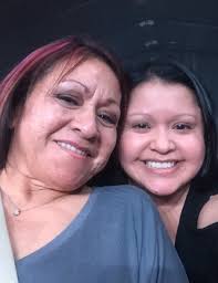 Martha Lopez Obituary