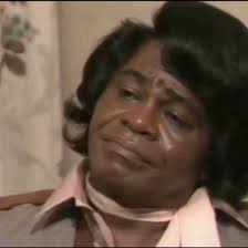 Just months after filing for Chapter 11 bankruptcy, Spirit Airlines has  reported large quarterly losses and is warning that it may not survive the  next year without securing new funding