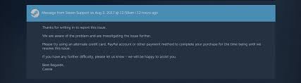 For the best overall mix, we recommend the sapphire reserve as the best credit card to purchase airline. Steam Domestic Payment Option Not Working Indiangaming