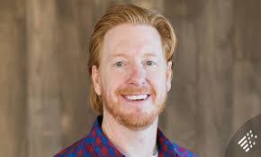 Wes Hamilton's Instagram, Twitter & Facebook