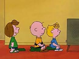I suspect i'm dating myself, but does anyone else remember the peanuts cartoons? The Charlie Brown And Snoopy Show Snoopy S Football Career Tv Episode 1983 Imdb