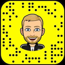 Stream Mc amense mc A mc ocakzyB wakey wakey rise and shine by thomas_boy05 