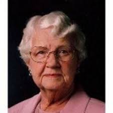 Freeda C. Taylor Obituary June 19, 2009