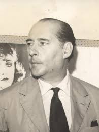 Roberto Rossellini — Wikipédia