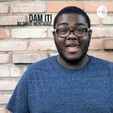 DAM IT! • A podcast