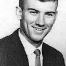 R. Kettlewell (Grave)