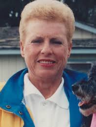 Linda Carmichael Obituary