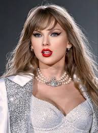 Who has a great female rage playlist please?