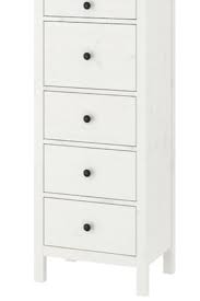 (eugene) selling matching ikea tall dresser and nightstand set. Wanted In Search Of Ikea Hemnes Tall White Dresser Drawers Classifieds For Jobs Rentals Cars Furniture And Free Stuff