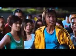 In the meantime after the accident fuol, sham is no more rock band rimba bara continues to struggle in the music industry that is full of political games. Bohsia 2 Jalan Kembali By Dayana Xvid Youtube