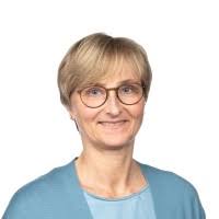 30+ "Oftedal" profiles