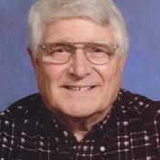 Turk Family Obituaries