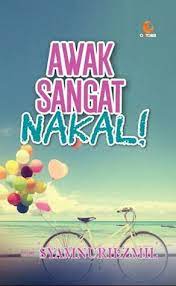 We did not find results for: Awak Sangat Nakal By Syamnuriezmil