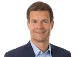 Profitieren sie von zahlreichen vorteilen und innovativen lösungen. Ansprechpartner Wardenburg Vr Bank Oldenburg Land Eg