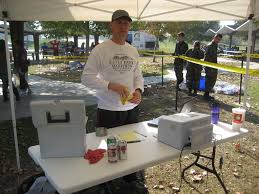 fall btc half marathon 08