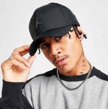 Jordan Classic 99 Jordan Cap Men Classic99 Kappe Jordan Cappello Jordan  Classic 99 Online