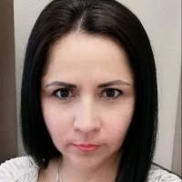 martha Klinger Email & Phone Number