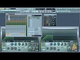 Emrsnx еще vocal mixing tutorial fl studio 20 mixing rap vocals in fl studio 20 how to mix vocals in fl studio 20. Pin By New Orleans Dan The Man On Fl Studio Music Software Music Mixing Music Sequencer