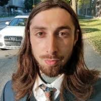 40+ "Emile Tremblay" profiles