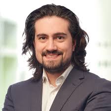 Présidence et Comité directeur