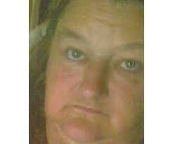 Debra Escalera's Instagram, Twitter & Facebook