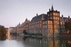 Image result for the hague