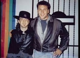 Pin By Lori Sterling On Srv Stevie Ray Vaughan Stevie Ray Stevie