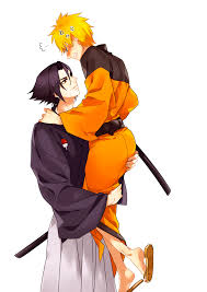 Check out our uchiha symbol selection for the very best in unique or custom, handmade pieces from our shops. Naruto Uchiha Symbol