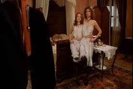 She captures in a mesmerising way the dual role of, on the one hand, a child who wants to play and. Pretty Baby Unedited Widescreen Pretty Baby 1978 Dvd 2003 Widescreen Edition Dir