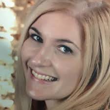 Angie Walden's Instagram, Twitter & Facebook