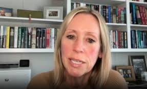 1099-K identity reveals theft still happening; here's what you need to know