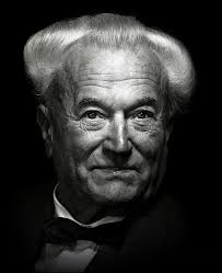 Welcome to RolexMagazine.com: 400 Years Of Watchmaking: Watches From The  Hans Wilsdorf Collection