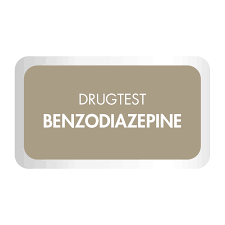 Che effetto producono le benzodiazepine? Test Psicofarmaci Benzodiazepine Online Quaris Droga Test