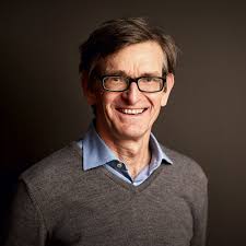 Krankenhauszweckverband Rheinland e. V.