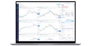 The 4x trading webull allotment using margin there's an overnight amount webull will allot 2x your account and there's a 4x amount webull will allot. Webull Vs Robinhood Reddit Reviews 2021 Which Is The Better Investment Platform For You Compare Before Buying