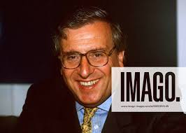 Peter Prinz Wittgenstein (GER Vorstand Mannesmann