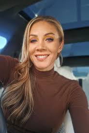 relationships #focusonthegood #positivemindset