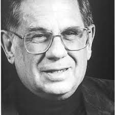 Monge Rafuls, Pedro R.