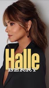 Kathi Burke's Instagram, Twitter & Facebook