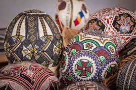 Proud To Be Romanians On Our 101st Anniversary Romania Photo Tours